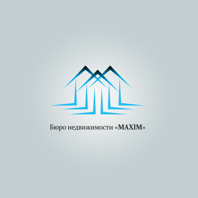 Бюро недвижимости «MAXIM»